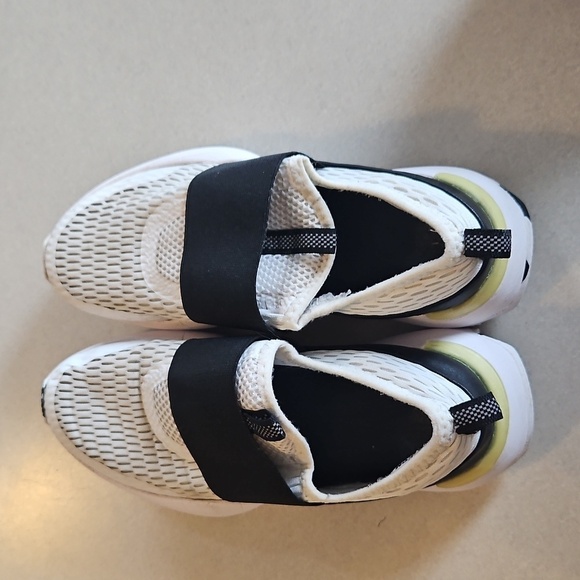 Sorel Kinetic impact slip on Sneakers - Picture 15 of 15